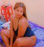 Polin queen of blowjob - puta in Bangalore Photo 1 of 7