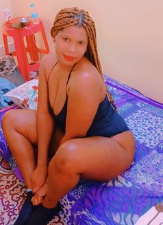 Polin queen of blowjob - puta in Bangalore Photo 1 of 7