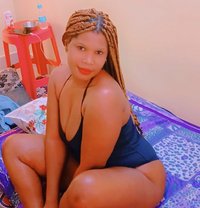 Polin queen of blowjob - puta in Bangalore