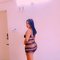Polin queen of blowjob - escort in Bangalore Photo 1 of 8