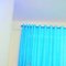 Polin queen of blowjob - escort in Bangalore Photo 3 of 8