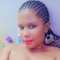 Polin queen of blowjob - escort in Bangalore Photo 4 of 8