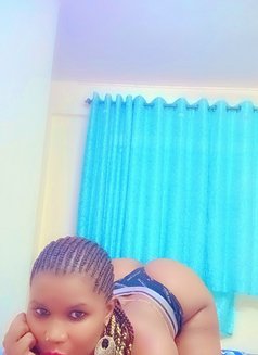 Polin queen of blowjob - escort in Bangalore Photo 5 of 8