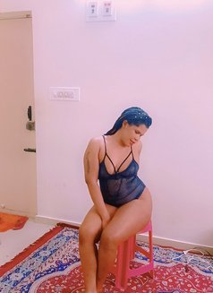 Polin Rimming is sweet - escort in Bangalore Photo 5 of 8