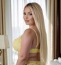 Polina - escort in Dubai Photo 5 of 6