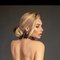 Polina From Russia - escort in Bangkok Photo 2 of 6