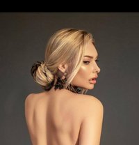 Polina From Russia - puta in Bangkok