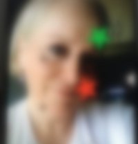 Lika - puta in Tbilisi Photo 2 of 3