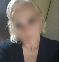 Lika - puta in Tbilisi Photo 3 of 3