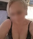 Polina - escort in Tbilisi Photo 2 of 2