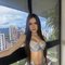 Polina - escort in Taipei