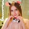 Polina - escort in Beirut