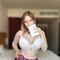 Polina - escort in Beirut Photo 4 of 9