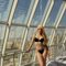 Polina - escort in Riyadh Photo 2 of 7