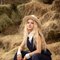 Polina - escort in Riyadh Photo 3 of 7