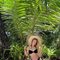 Polina - escort in Riyadh Photo 4 of 7