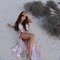 Polina - puta in Jeddah Photo 4 of 9
