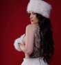Polina - escort in Tbilisi Photo 1 of 7