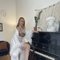 POLINA STRICT TEACHER ⛓️ - dominatrix in Dubai Photo 2 of 30