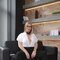 POLINA STRICT TEACHER ⛓️SOON FOR 3 days - dominatrix in Riyadh