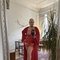 POLINA STRICT TEACHER ⛓️ - Dominadora in Dubai