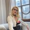 POLINA STRICT TEACHER ⛓️ - Dominadora in Dubai