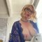 POLINA STRICT TEACHER ⛓️ - Dominadora in Dubai Photo 1 of 30