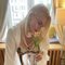 POLINA STRICT TEACHER ⛓️ - dominatrix in Dubai Photo 1 of 30