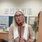 POLINA STRICT TEACHER ⛓️ - Dominadora in Dubai Photo 1 of 30