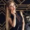 Polina Sweet - puta in Dubai Photo 2 of 5
