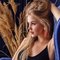 Polina Sweet - puta in Dubai Photo 4 of 5