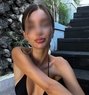 Polina - escort in Dubai Photo 1 of 7