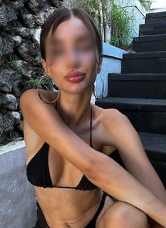 Polina - escort in Dubai Photo 1 of 7