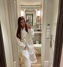Polina - escort in Riyadh Photo 7 of 7