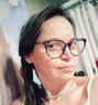 Polinka - escort in Barcelona Photo 2 of 6