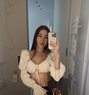 Monaco Tall Model Party StrapOn Gfe - escort in Dubai Photo 1 of 7