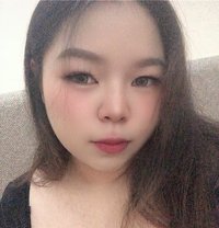 Mona massage full service - escort in Al Manama Photo 1 of 18
