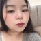 Mona massage full service - puta in Al Manama