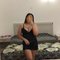 Mona massage full service - puta in Al Manama Photo 3 of 17