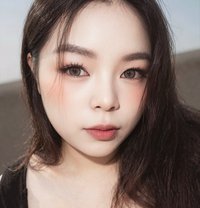 massage with happy full service - escort in Al Manama
