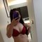 Mona massage full service - escort in Al Manama