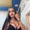 Polla - Acompañantes transexual in Riyadh Photo 4 of 10