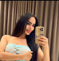 ⚜️⚜️Polla⚜️⚜️ - Transsexual escort in Riyadh