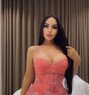 Polla - Transsexual escort in Riyadh Photo 5 of 7