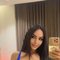 Polla - Transsexual escort in Riyadh Photo 3 of 13
