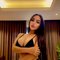 Polla - Transsexual escort in Riyadh Photo 4 of 13