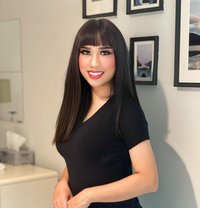 Polla - masseur in Muscat