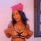 Pollah - escort in Pune