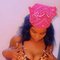 Pollah Super Sweet Tight Pussy - escort in Bangalore Photo 2 of 5