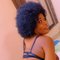 Pollah Super Sweet Tight Pussy - escort in Bangalore Photo 3 of 5